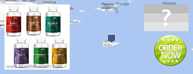Dónde comprar Steroids en linea Virgin Islands